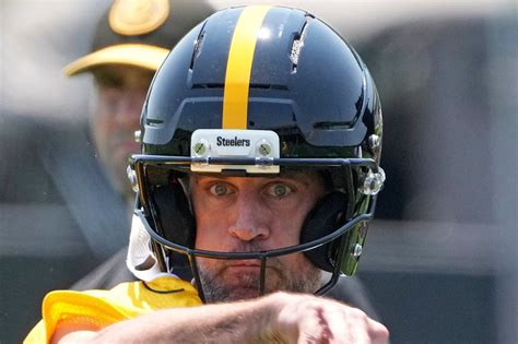 Image result for Aaron Grooves Note Blocks