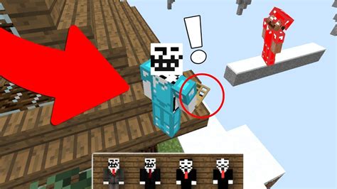 Image result for Minecraft Hacking Trolling