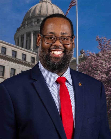 Home Page - MemberGallery