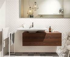 piastrelle bagno sant agostino piastrelle per il bagno ceramica sant agostino piastrelle bagno sant agostino piastrelle per il bagno ceramica sant agostino