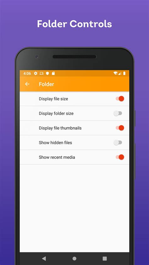 Image result for Xplore File Manager