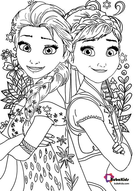Stunning Disney Printing Coloring Pages Printable Visual Timetable
