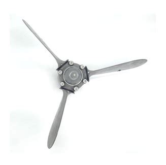 Image result for Autostream Feathering Propeller