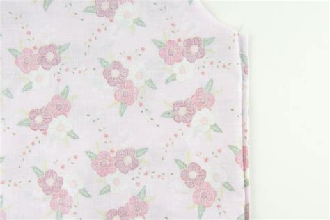 Image result for Pillowcase Dresses Tutorial