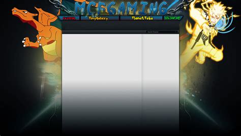 Image result for Old YouTube Tutorials Background