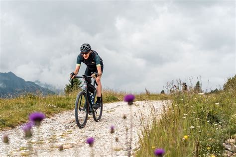 Events - UNPAVED ROADS VAL DI SOLE