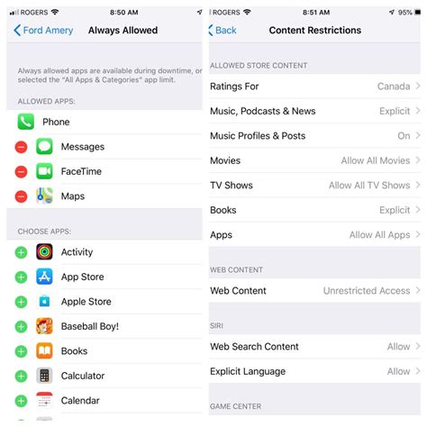 Image result for Apple Screen Time Icon