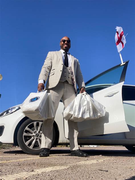 Monday is here! | Ricky Rose