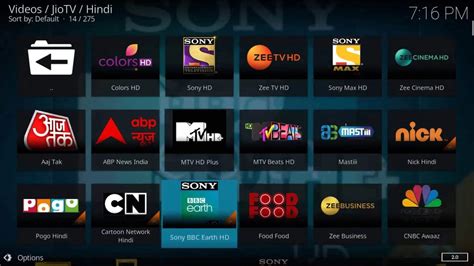 Live Net TV PC 的图像结果