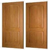FRP Doors, Waterproof FRP Doors Chennai, Hygienic FRP Door Chennai
