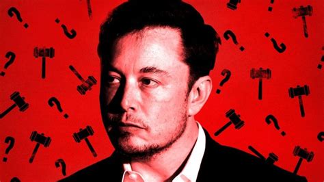 Elon Musk Can't Live Without Twitter - It's Really His Cup Of Tea ...