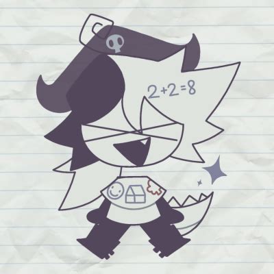 FPE(mini) | Picrew - The Character Maker & Creator