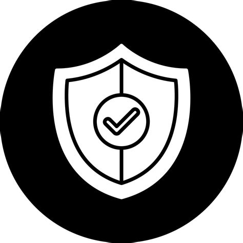 Image result for Reliability Vector