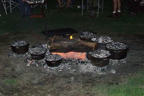 Taste Life Bush Cooking 的图像结果