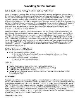 Image result for Grade 2 Module 4 Lesson 2 Homework