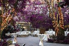 Florida Wedding Ideas by 4 Fantastic Outdoor Wedding Venues In South Florida Florida Wedding Ideas