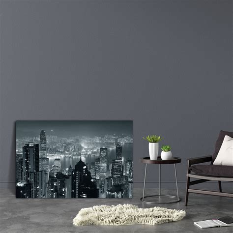 Buy ArtzFolio Paintings MDF Framing at Best Prices In India | Hong Kon ...