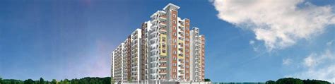 RERA registered Projects in Electronic City, Bangalore: RERA approved ...