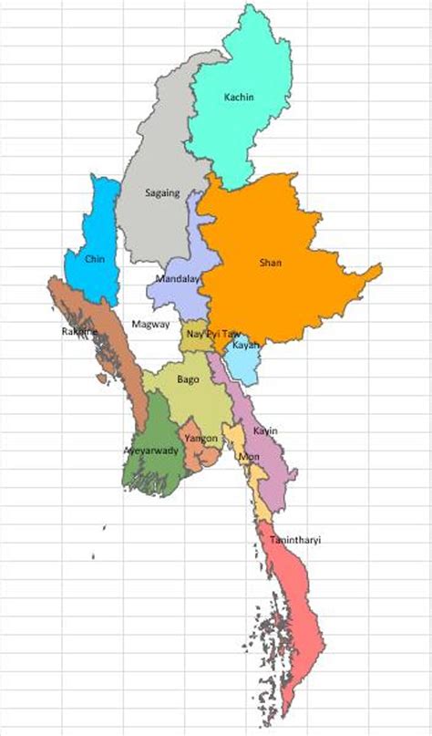 Image result for Computer Excel Using in Myanmar