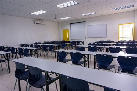 Image result for Computer Lab 2