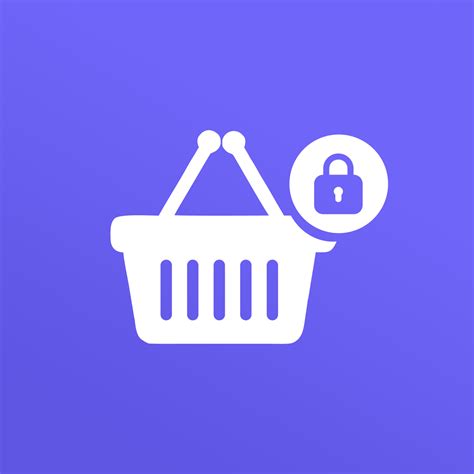 Yuko Minimum Order Quantity - Set minimum order quantity, order limits & checkout rules ...