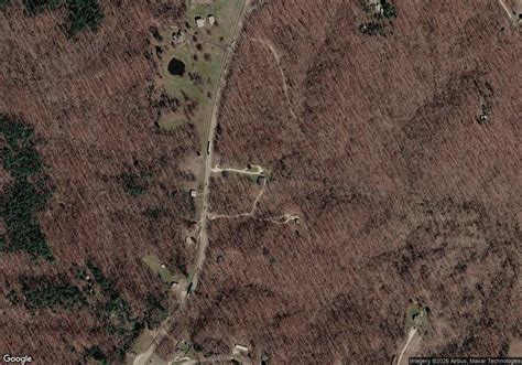 60 Gift Ln, Huntingdon, TN 38344 | Homes.com