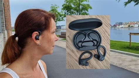 JLab Go Air Sport True Wireless – Ääni & Kuva