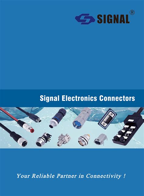 Digital Signal Part Labels 的图像结果