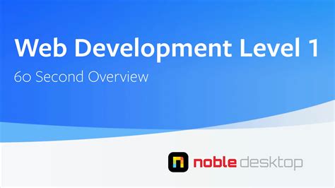 Web Developer Classes 的图像结果