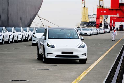 Image result for Lithium Extraction Electric Vehicles