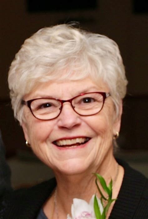 Obituaries - Koepsell Funeral Home