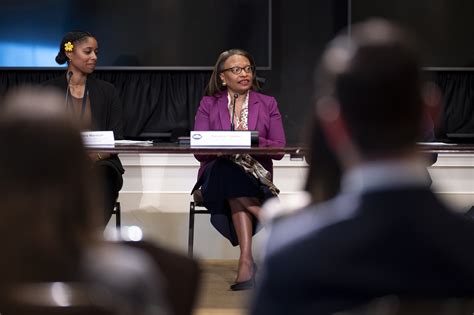 DHS Senior Official Performing the Duties of the Deputy Secretary ...