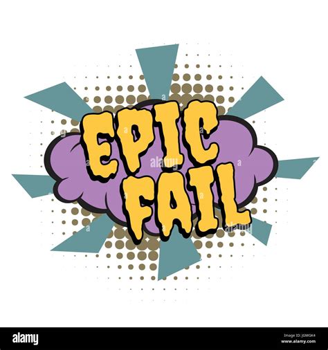 Fails Epic Fails