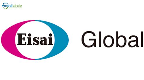 Eisai Submits Marketing Authorization Application in Japan for ...