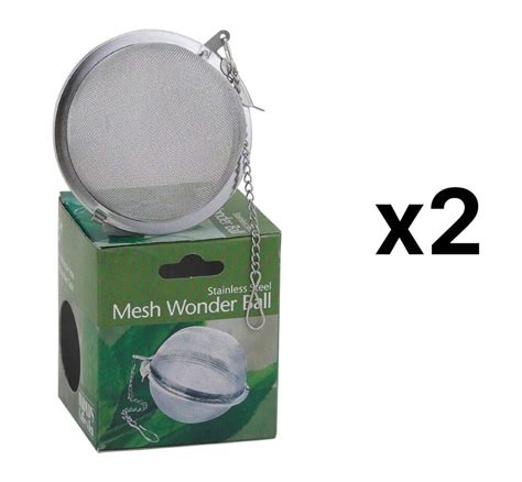 Polar ft80 smart watch, fitness watch with professional heart rate ...