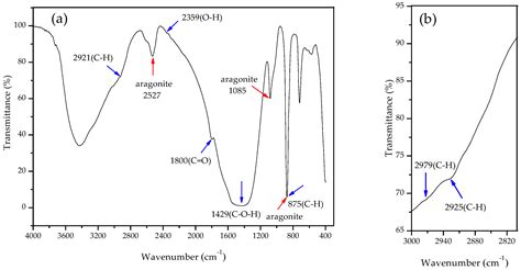 Precipitation of Carbonate Minerals Induced by the Halophilic ...