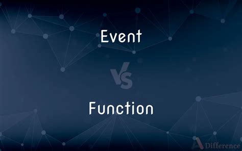 Image result for How Do Function Event Code Works
