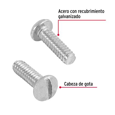 Banco de fotos Truper - ViewInfo Producto