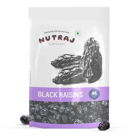 Buy Premium Raisins Kismis / Kishmish Online At Best Price In India