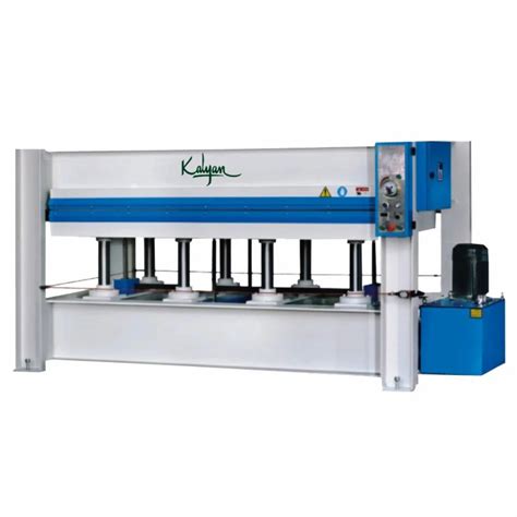 MODULAR FURNITURE MACHINES - SLIDING TABLE PANEL SAW Manufacturer from ...