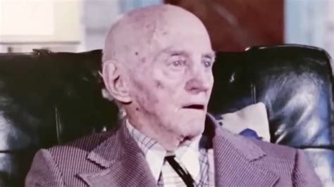 First Flight 的图像结果