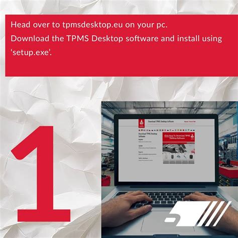 Image result for How to Use TPMS Tool
