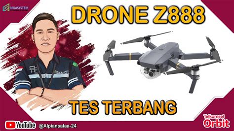 AMBIL SEKARANG