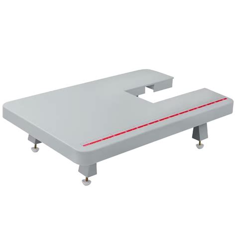 Image result for Singer 4411 Table