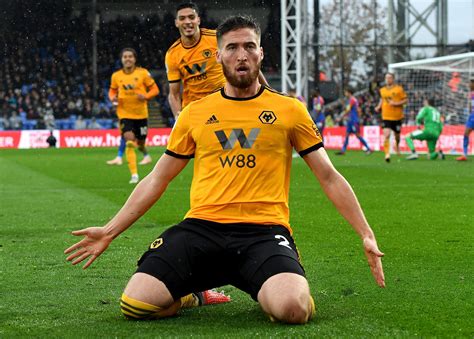 Image result for Matt Doherty Wolves