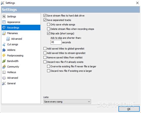 Image result for How to Use StreamWriter