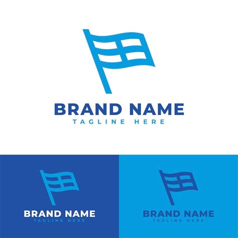 Image result for Windows Simple Flag Logo