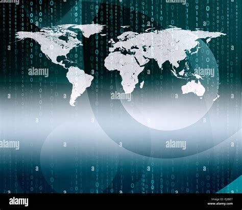 World Map as Background 的图像结果