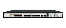 GPON EPON OLT-GPON EPON OLT Router Distributor Cloud Infotech