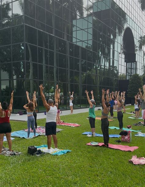 Sep 21 | Boca Farmers Market | Parkland, FL Patch